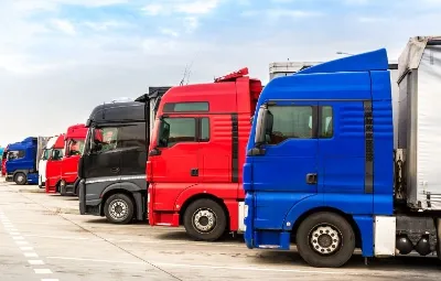 Antalya Gölmarmara Ambar Nakliyat