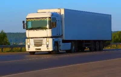 Antalya ile Gölmarmara Arası Öğrenci Eşyası Taşıma